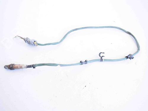 Used Electronic sensor PORSCHE PANAMERA (970) 3.0 S E-Hybrid (333 hp) 30255112