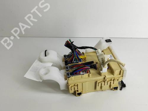Fuse box TOYOTA RAV 4 IV (_A4_) 2.5 Hybrid (AVA42_) | BP23561494E1  - Image 6