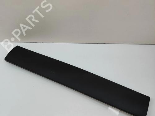 Boot lining PORSCHE CAYENNE (9YA) 3.0 E-Hybrid AWD (9YAAE1) | BP27784500I3 - Image 5