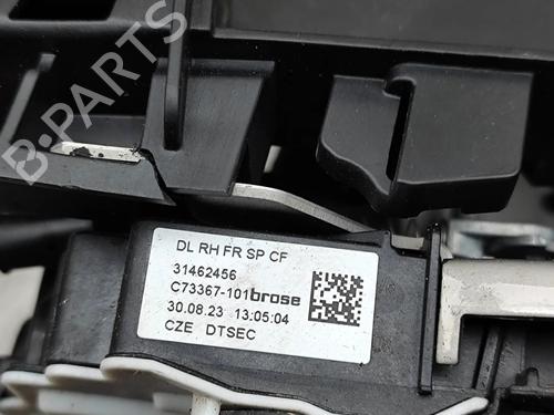Front right lock VOLVO XC40 (536) B3 Mild-Hybrid | BP37797471C97 - Image 5