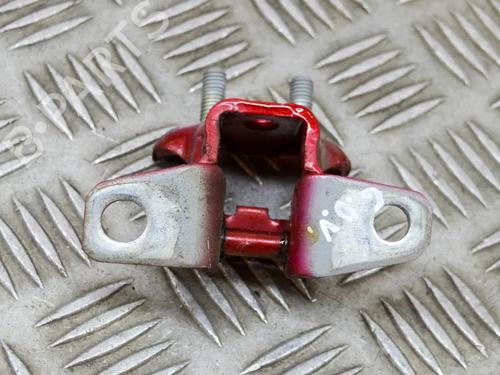 other-mitsubishi-asx-ga_w_-18-di-d-4wd-ga6w-5732a008-2009-14651422 main image