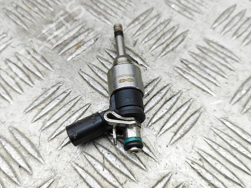 Injector HYUNDAI TUCSON (NX4E, NX4A) 1.6 T-GDi | BP32728745M100 - Image 2