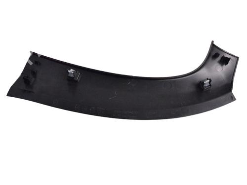 Other TESLA MODEL X (5YJX) P100D AWD | BP33351651O1 - Image 4