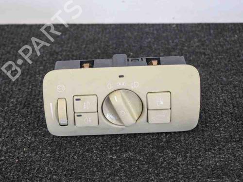 Module électronique VOLVO V70 III (135) D5 (185 hp) 6748505