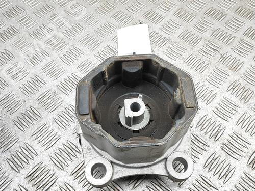 Engine mount POLESTAR POLESTAR 2 (534) EV | BP36507500M89  - Image 5