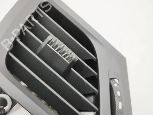 Air vent PORSCHE 911 Convertible (992) 3.0 Carrera (992312) | BP38018291I21 - Image 6
