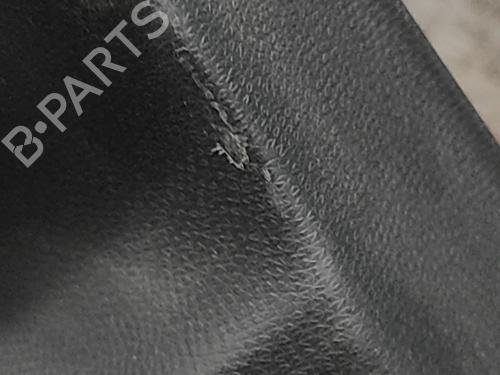 Forra trás esquerda VW ID.3 (E11, E12) Pro | BP33395067C60  - Image 9