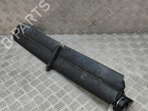 Other BMW i3 (I01) Electric | BP16141015O1 