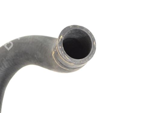 Pipe BMW 5 (G30, F90) M5 | BP30218964M125