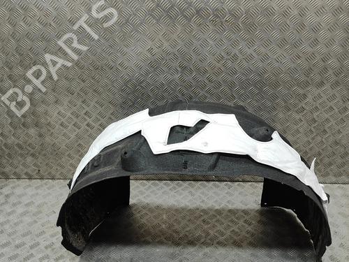 Hjulbue BMW XM (G09) XM All-wheel Drive | BP33387812C56 - Image 3