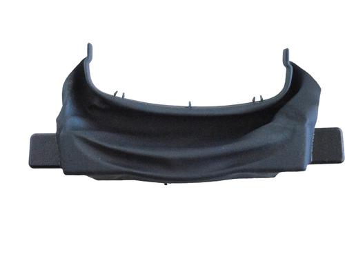 other-tesla-model-x-5yjx-2013-33365559 main image