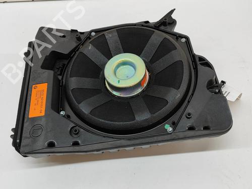 Electronic module BMW 3 (F30, F80) 335 d xDrive | BP28321071M83 - Image 2