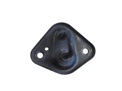 exterior-handle-mercedes-benz-slk-r172-2011-30253965 main image