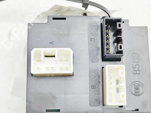 Switch FIAT DUCATO Bus (250_) 130 Multijet 2,3 D | BP33291760I30 - Image 6