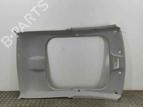 BP20337115I12 main image