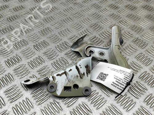 Support VW GOLF VIII (CD1, DA1) 2.0 TSI R 4motion | BP30005108C155