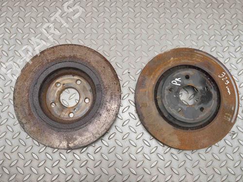 Andre LEXUS ES (_Z10_, _A10_, _H10_) 250 (AXZA10) (200 hp) 30240688