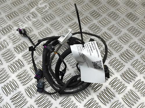 Electronic module MERCEDES-BENZ EQB (X243) EQB 300 4-matic (243.608, 243.609) | BP29593991M83