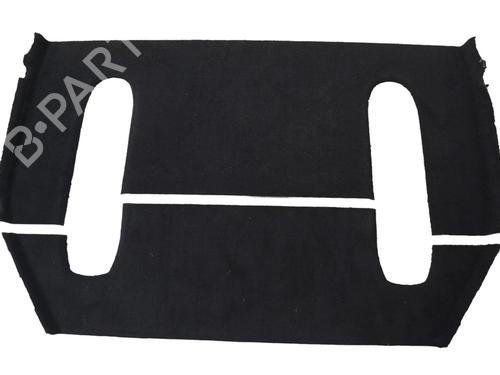 BP33365310O1 main image