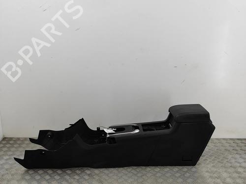 Middle console LAND ROVER DISCOVERY SPORT (L550) 2.0 D 4x4 | BP38201636I22 - Image 4