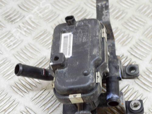 Auxiliary water pump KIA NIRO I (DE) E-NIRO | BP27764539M111