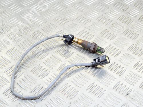 Used Electronic sensor FORD FOCUS III 2.0 ST (250 hp) 6866256