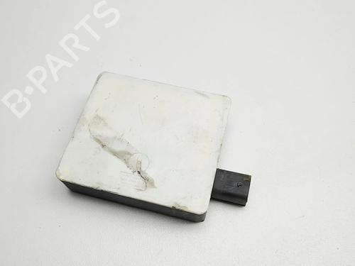 Electronic module MERCEDES-BENZ EQS (V297) EQS 450+ (297.123) | BP38731685M83 - Image 5