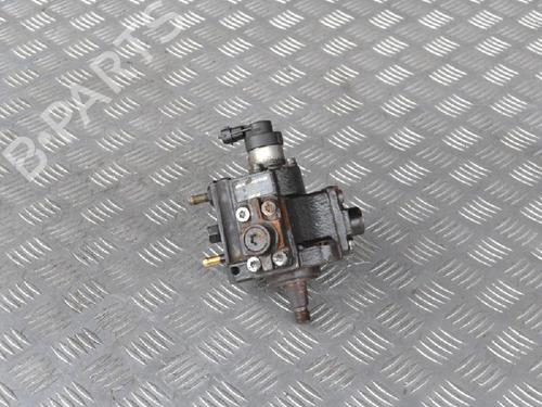 Fuel pump OPEL ASTRA H Estate (A04) 1.9 CDTI (L35) | BP6716500M76 