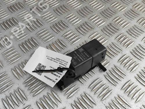 Used Other CITROËN JUMPY III Van (V_) 1.5 BlueHDi 120 (120 hp) 28438427