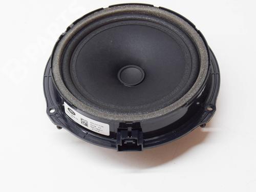 Used Speakers Speakers JAGUAR E-PACE (X540) 2.0 D180 AWD (179 hp) 7799300 7799300