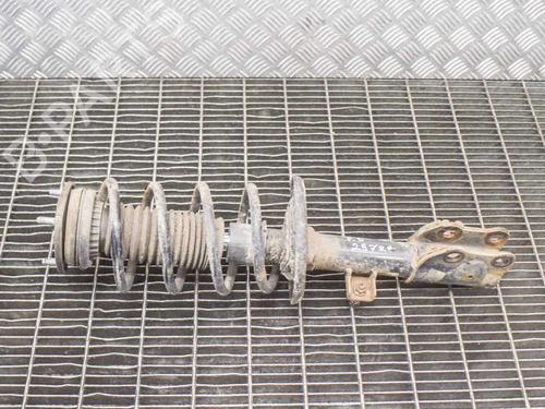 BP8835801M17 main image