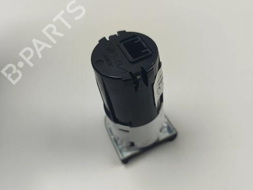 Electronic module KIA SPORTAGE V (NQ5) 1.6 T-GDi Hybrid | BP27791512M83 - Image 5