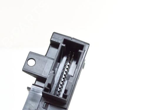 Electronic module BMW 5 (G30, F90) 530 d | BP28481623M83