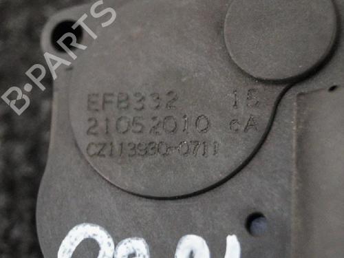 Electronic module BMW 3 Touring (E91) 330 d xDrive | BP14656697M83 