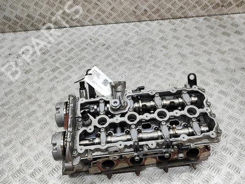 Cylinder head AUDI A5 (8T3) RS5 quattro | BP38342897M5 - Image 3