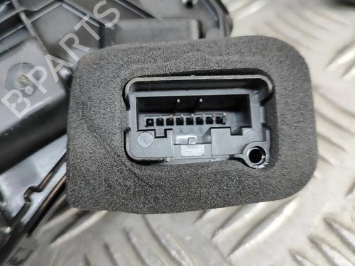 Front left lock VW T-CROSS (C11, D31) 1.0 TSi | BP28562813C98