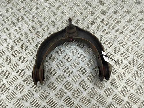 Used Right front suspension arm JEEP GRAND CHEROKEE IV (WK, WK2) 3.0 CRD V6 4x4 (250 hp) 29829657