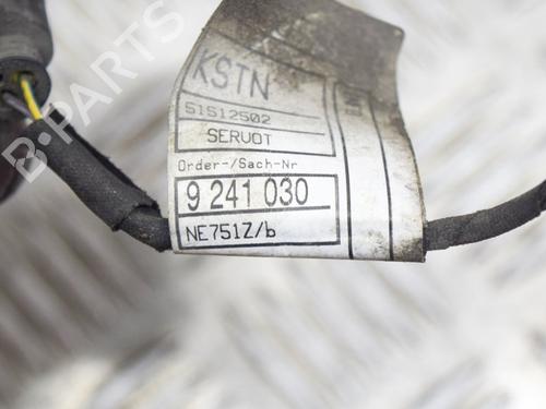 Wiring harness BMW 5 (F10) M5 | BP14634156E16 