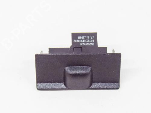 Used Electronic sensor AUDI A4 B9 (8W2, 8WC) 2.0 TDI (190 hp) 8837539