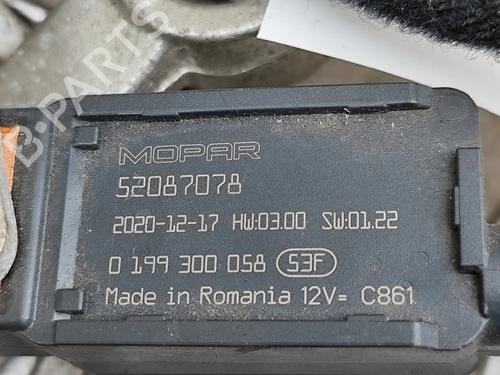 Cable PEUGEOT BOXER Bus 2.2 BlueHDi 140 | BP38875347E12 - Image 6