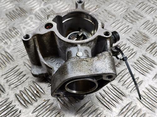 Vacuum pump VW GOLF VII (5G1, BQ1, BE1, BE2) 2.0 GTI | BP18036701M80 