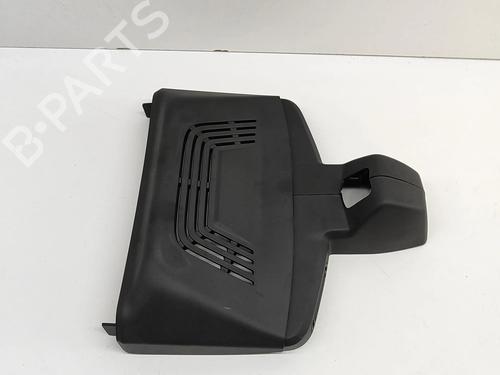 Andre BMW iX (I20) xDrive 50 | BP28556488O1 - Image 3