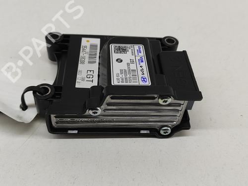 Used Electronic module KIA EV6 (CV) 77 GT AWD (585 hp) 28551560