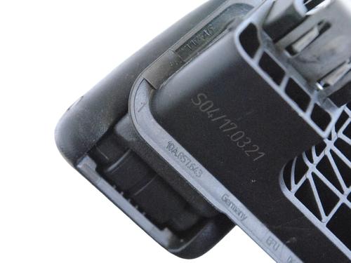 Håndtag i tag VW ID.3 (E11, E12) Pro | BP33364972I35  - Image 5