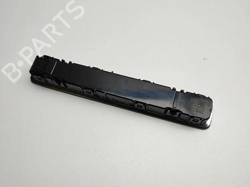Kabinelys VW PASSAT B7 (362) 1.4 TSI EcoFuel | BP37469225I8 - Image 4