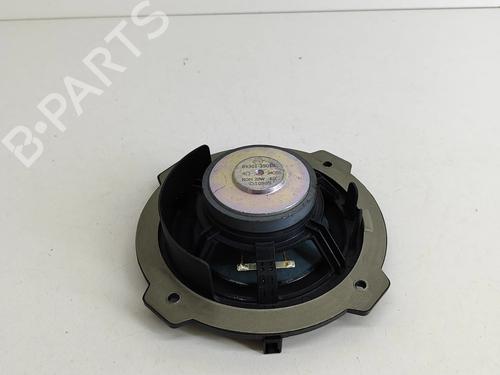 Speaker SSANGYONG KORANDO (C300) E-Motion | BP27776818E2 