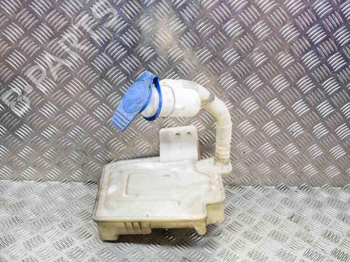 Windscreen washer tank VW GOLF V (1K1) 1.6 FSI | BP8846869C113 