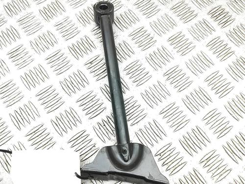 Other PORSCHE 911 (992) 3.8 Turbo S (992450, 992470) | BP31977023O1