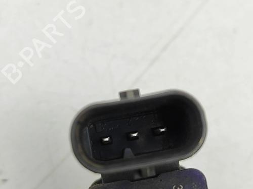 Electronic module POLESTAR POLESTAR 2 (534) EV | BP28062531M83 - Image 5