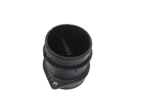 Used Mass air flow sensor Mass air flow sensor KIA SORENTO III (UM) 2.2 CRDi (200 hp) 33361228 33361228